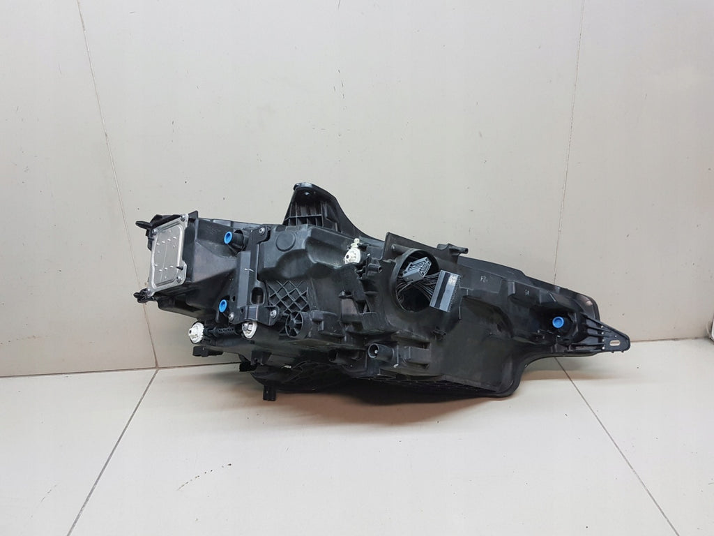 Frontscheinwerfer Volvo V60 S60 III 32338996 LED Links Scheinwerfer Headlight SCH5345000431xs