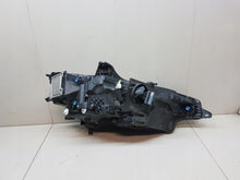 Laden Sie das Bild in den Galerie-Viewer, Frontscheinwerfer Volvo V60 S60 III 32338996 LED Links Scheinwerfer Headlight SCH5345000431xs