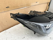 Laden Sie das Bild in den Galerie-Viewer, Frontscheinwerfer BMW I3 9853420 Rechts Scheinwerfer Headlight SCH8607247101yt