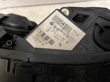 Load image into Gallery viewer, Frontscheinwerfer BMW E60 E61 7177751 Xenon Links Scheinwerfer Headlight SCH1145428320do