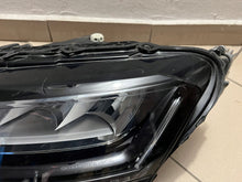 Load image into Gallery viewer, Frontscheinwerfer Skoda Superb III 3V1941015C Links Scheinwerfer Headlight