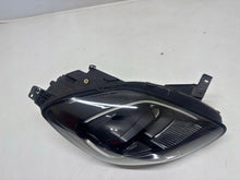 Laden Sie das Bild in den Galerie-Viewer, Frontscheinwerfer Ford Puma Full LED Rechts Scheinwerfer Headlight SCH3530157022ya