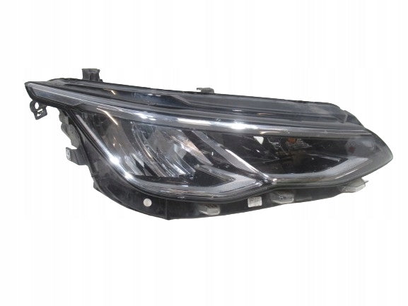 Frontscheinwerfer VW Golf VIII 5H1941006C LED Rechts Scheinwerfer Headlight