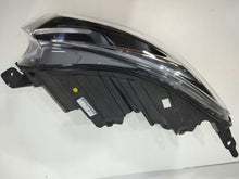 Load image into Gallery viewer, Frontscheinwerfer Opel Zafira Vivaro C 9832836480-00 Xenon Rechts Headlight SCH5818254285aj