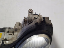 Laden Sie das Bild in den Galerie-Viewer, Frontscheinwerfer Mercedes-Benz Sl R230 A2308206161 Xenon Links Headlight
