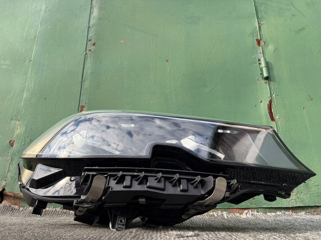Frontscheinwerfer BMW 3 G21 G20 9481696-08 Rechts Scheinwerfer Headlight SCH1906120575dg