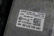 Load image into Gallery viewer, Frontscheinwerfer VW Touran 5TB941036B LED Rechts Scheinwerfer Headlight SCH4622365798gw