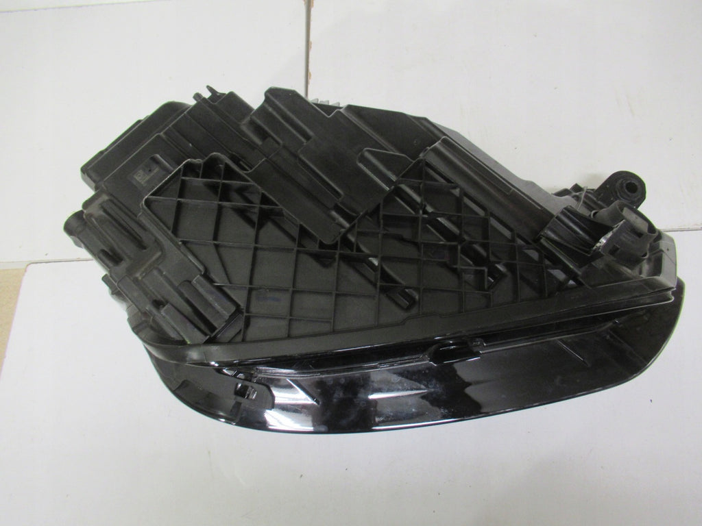 Frontscheinwerfer Audi Q5 80A941033F LED Links Scheinwerfer Headlight
