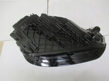 Laden Sie das Bild in den Galerie-Viewer, Frontscheinwerfer Audi Q5 80A941033F LED Links Scheinwerfer Headlight