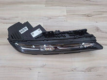 Laden Sie das Bild in den Galerie-Viewer, Frontscheinwerfer BMW 9879936 Rechts Scheinwerfer Headlight SCH2500201175oj