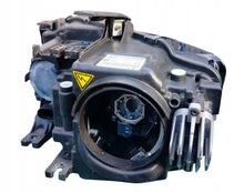 Load image into Gallery viewer, Frontscheinwerfer Audi A5 8T0941006C Xenon Rechts Scheinwerfer Headlight