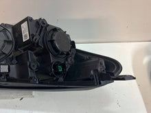 Laden Sie das Bild in den Galerie-Viewer, Frontscheinwerfer Hyundai Tucson 92101D7600 LED Links Scheinwerfer Headlight SCH7939543499ur