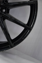 Load image into Gallery viewer, 1x Alufelge 19 Zoll 8.5" 5x112 47 5ET A2954011400 Mercedes-Benz Eqe Rim Wheel FEL8716341108if