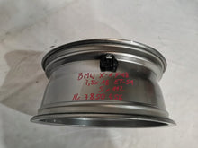 Load image into Gallery viewer, 1x Alufelge 18 Zoll 7.5" 5x112 51ET 7850456 BMW X2 F39 X1 F48 Rim Wheel FEL5054136878ym