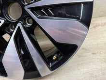 Load image into Gallery viewer, 1x Alufelge 17 Zoll 5NA601025AN VW Tiguan Rim Wheel FEL9032856894qs