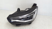 Laden Sie das Bild in den Galerie-Viewer, Frontscheinwerfer Opel Grandland X 366947220 Full LED Links Headlight SCH6500450435fo