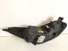 Load image into Gallery viewer, Frontscheinwerfer Kia Sportage IV 92102F1110 Ein Satz Scheinwerfer Headlight SCH3490306628ut