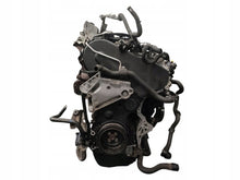 Laden Sie das Bild in den Galerie-Viewer, Motor VW Golf VII I CLHB 1.6 TDI 90PS 66kW 247TKm 2012 Diesel Engine Komplett MOT4740729352tc