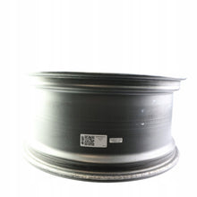Laden Sie das Bild in den Galerie-Viewer, 1x Alufelge 19 Zoll 8.5" 5x112 8K0601025CN Audi A4 B8 Rim Wheel FEL3561319236tu