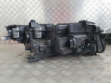 Load image into Gallery viewer, Frontscheinwerfer VW Tiguan 5NB941081C Links Scheinwerfer Headlight