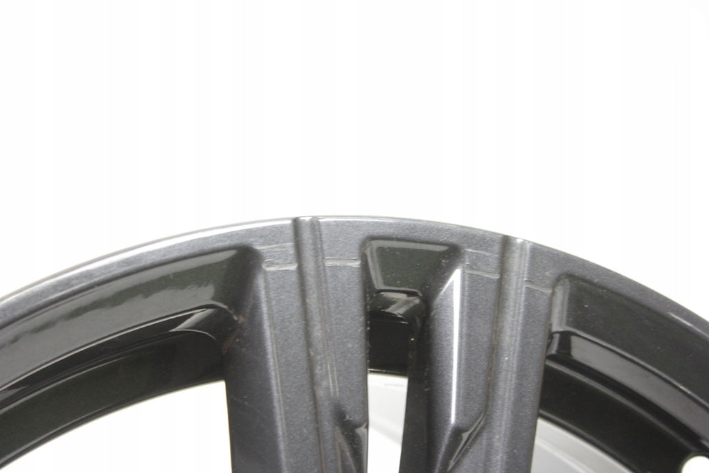 1x Alufelge 18 Zoll 9.0" 5x112 8091467 BMW Z4 G29 Rim Wheel FEL3084908991ir