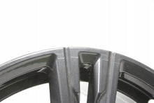 Laden Sie das Bild in den Galerie-Viewer, 1x Alufelge 18 Zoll 9.0" 5x112 8091467 BMW Z4 G29 Rim Wheel FEL3084908991ir