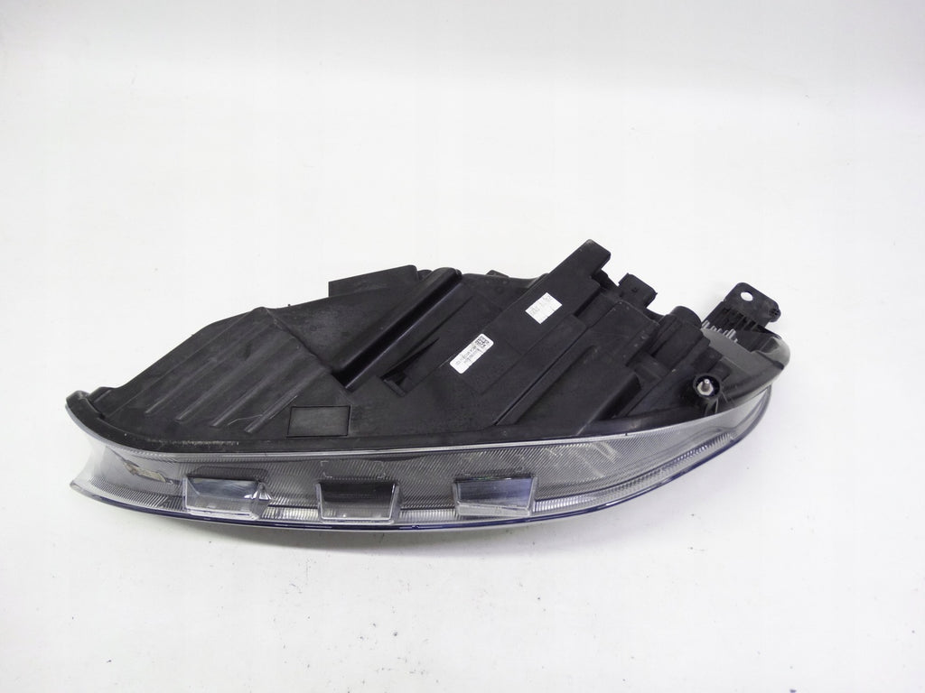 Frontscheinwerfer Ford Focus NX7B-13E014-CD Full LED Rechts Headlight SCH4728361861rt