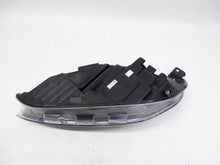 Laden Sie das Bild in den Galerie-Viewer, Frontscheinwerfer Ford Focus NX7B-13E014-CD Full LED Rechts Headlight SCH4728361861rt