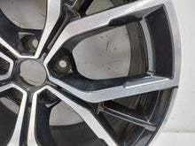 Load image into Gallery viewer, 1x Alufelge 19 Zoll 8747405 BMW 5 G31 G30 Rim Wheel FEL1147202701hl