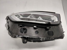 Laden Sie das Bild in den Galerie-Viewer, Frontscheinwerfer Mercedes-Benz Glc A2539066403 Full LED Rechts Headlight SCH5851383781ra