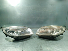 Laden Sie das Bild in den Galerie-Viewer, Frontscheinwerfer Skoda Fabia II 247831-00L 247832-00R Rechts oder Links