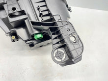 Laden Sie das Bild in den Galerie-Viewer, Frontscheinwerfer Jeep I 52218715 LED Rechts Scheinwerfer Headlight SCH2274726624wb