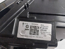 Laden Sie das Bild in den Galerie-Viewer, Frontscheinwerfer Skoda Superb 3P1941016 Full LED Rechts Scheinwerfer Headlight SCH4043848553ee