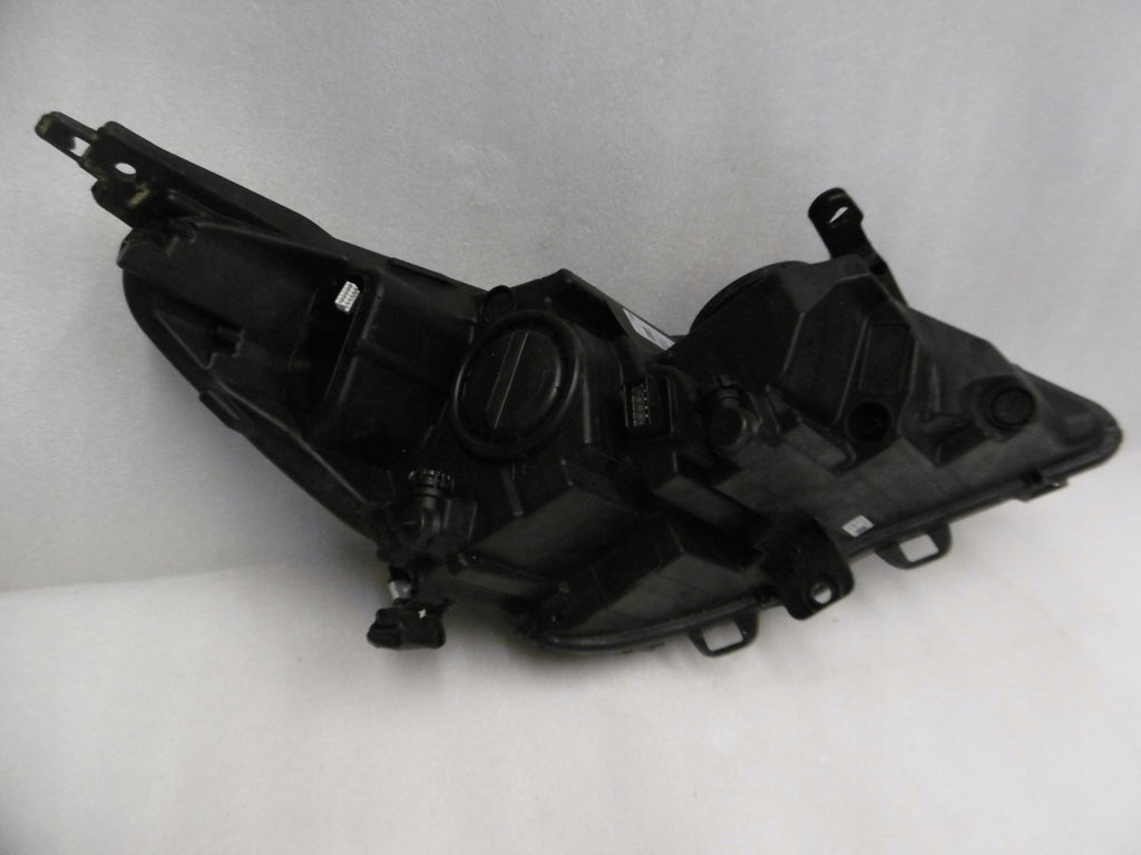 Frontscheinwerfer Opel Astra 39195688 LED Links Scheinwerfer Headlight SCH6994427971aw