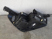 Laden Sie das Bild in den Galerie-Viewer, Frontscheinwerfer Opel Grandland X YP00015780 Links Scheinwerfer Headlight SCH7661924082bi