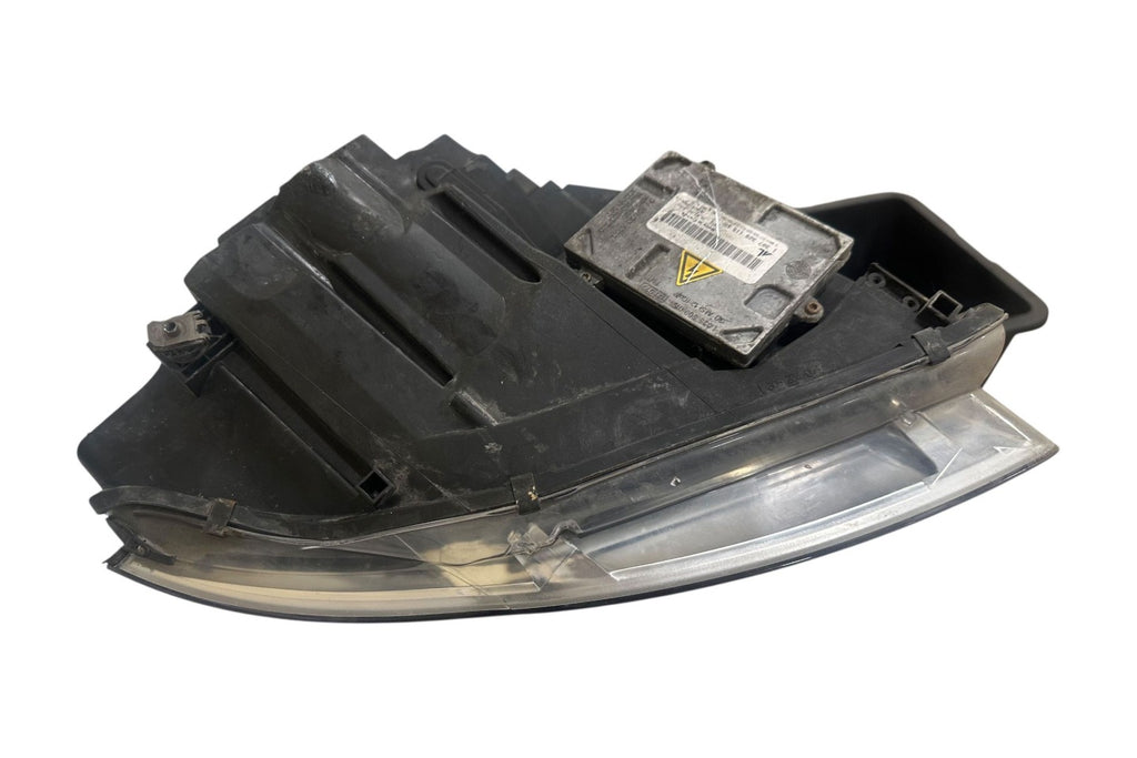 Frontscheinwerfer Audi A4 Links Scheinwerfer Headlight SCH7050567035se