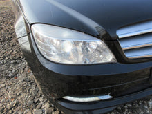 Laden Sie das Bild in den Galerie-Viewer, Frontscheinwerfer Mercedes-Benz W204 67SCW204TIN1 Rechts Scheinwerfer Headlight SCH7994505827oj