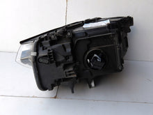 Laden Sie das Bild in den Galerie-Viewer, Frontscheinwerfer BMW X3 G01 G02 8739654 Rechts Scheinwerfer Headlight SCH2791807053be