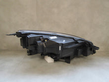 Load image into Gallery viewer, Frontscheinwerfer Ford Kuga LV4B-13E015-AG LED Links Scheinwerfer Headlight SCH4915670416kq