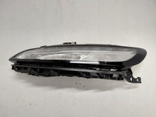 Laden Sie das Bild in den Galerie-Viewer, Frontscheinwerfer Jeep Cherokee Kl 68157105AT Links Scheinwerfer Headlight SCH5173534487gq