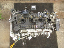 Laden Sie das Bild in den Galerie-Viewer, Motor Renault Clio I V E-Tech H4MC632 1.6 ETECH 39TKm Hybrid Engine Unkomplett MOT2067052059iy