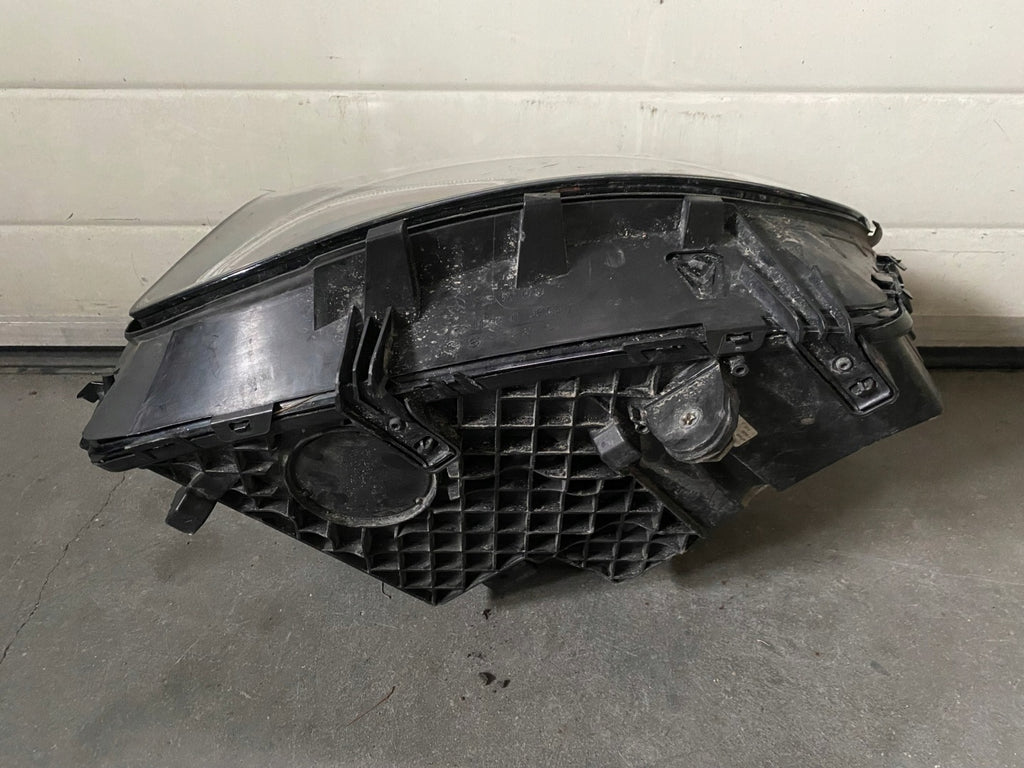 Frontscheinwerfer Mercedes-Benz Glc A2539061902 Links Scheinwerfer Headlight SCH4672466905kq