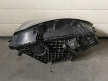 Load image into Gallery viewer, Frontscheinwerfer Mercedes-Benz Glc A2539061902 Links Scheinwerfer Headlight SCH4672466905kq