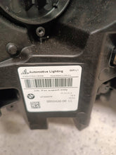 Load image into Gallery viewer, Frontscheinwerfer BMW X5 G05 9850426 Rechts Scheinwerfer Headlight SCH3800798055op