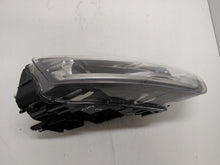 Laden Sie das Bild in den Galerie-Viewer, Frontscheinwerfer Audi Q3 8U0941004H LED Rechts Scheinwerfer Headlight SCH9571293998vp