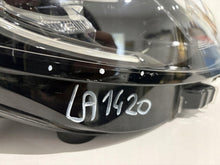 Laden Sie das Bild in den Galerie-Viewer, Frontscheinwerfer Ford Puma L1TB-13E014-GH Rechts Scheinwerfer Headlight SCH5652655286nw