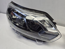 Laden Sie das Bild in den Galerie-Viewer, Frontscheinwerfer Toyota Proace 9808581180 9808581280 Rechts oder Links SCH6398981132xu