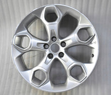 Laden Sie das Bild in den Galerie-Viewer, 1x Alufelge 19 Zoll 8.0" 5x108 52 5ET 8V4J-CB Ford Kuga Rim Wheel FEL6678143454kd