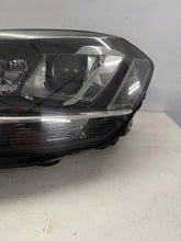 Load image into Gallery viewer, Frontscheinwerfer VW Golf VII 5G1941031 Xenon Links Scheinwerfer Headlight SCH2392684436yw
