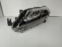 Load image into Gallery viewer, Frontscheinwerfer Mitsubishi Eclipse Cross I Full LED Links Headlight SCH8505668972mv